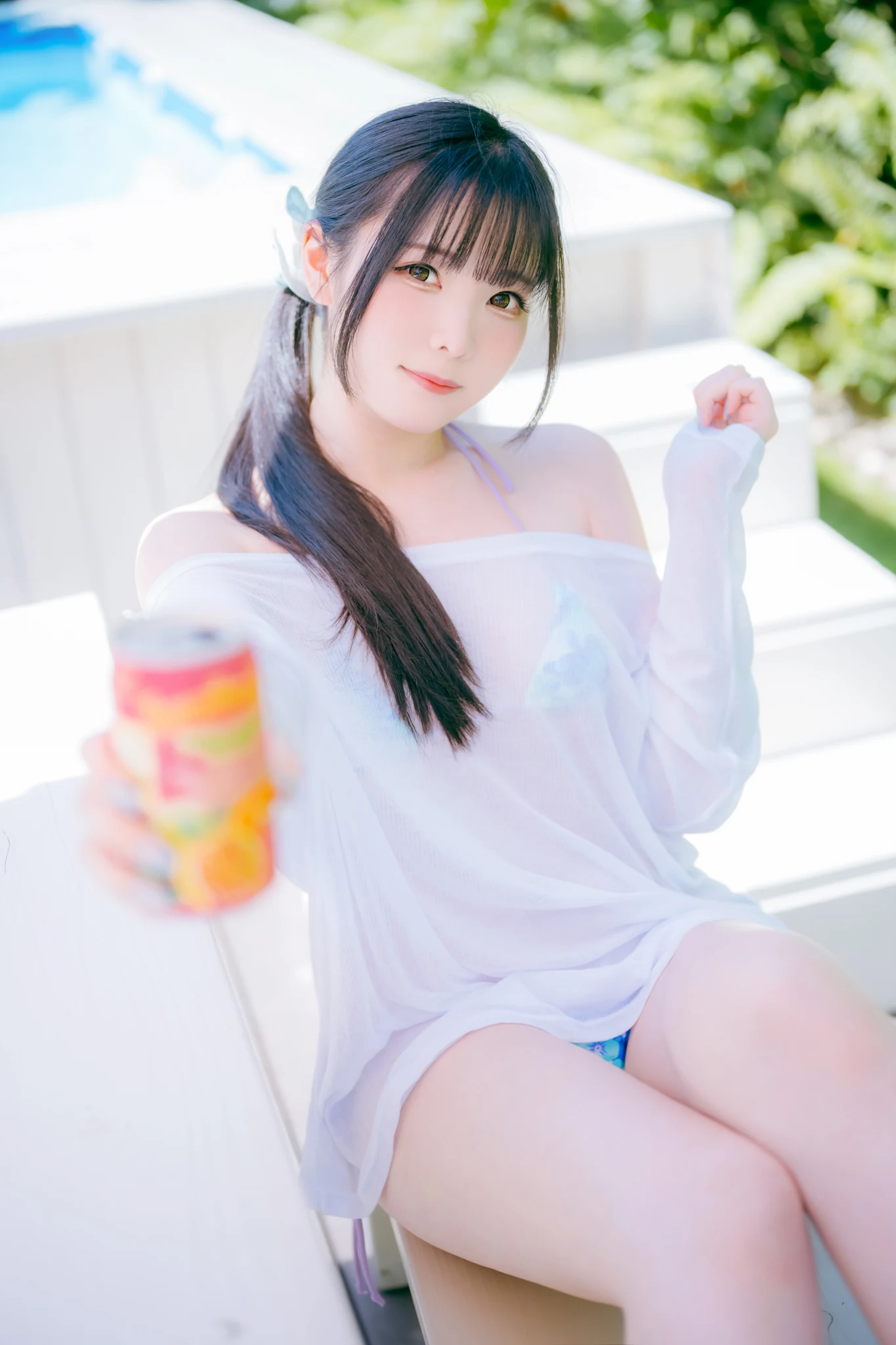 Kimi-to-Okinawa-Swimwear-085.jpg Kimi to Okinawa Swimwear 085